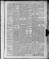 Leighton Buzzard Observer and Linslade Gazette Tuesday 03 March 1908 Page 5