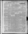 Leighton Buzzard Observer and Linslade Gazette Tuesday 03 March 1908 Page 7