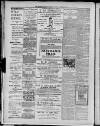 Leighton Buzzard Observer and Linslade Gazette Tuesday 10 March 1908 Page 2