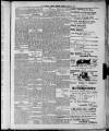Leighton Buzzard Observer and Linslade Gazette Tuesday 10 March 1908 Page 7