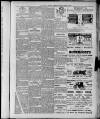 Leighton Buzzard Observer and Linslade Gazette Tuesday 17 March 1908 Page 7