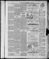 Leighton Buzzard Observer and Linslade Gazette Tuesday 24 March 1908 Page 3