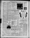 Leighton Buzzard Observer and Linslade Gazette Tuesday 24 March 1908 Page 4