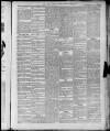 Leighton Buzzard Observer and Linslade Gazette Tuesday 24 March 1908 Page 5