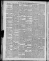 Leighton Buzzard Observer and Linslade Gazette Tuesday 24 March 1908 Page 6