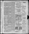 Leighton Buzzard Observer and Linslade Gazette Tuesday 24 March 1908 Page 7