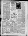 Leighton Buzzard Observer and Linslade Gazette Tuesday 31 March 1908 Page 4