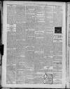 Leighton Buzzard Observer and Linslade Gazette Tuesday 31 March 1908 Page 8