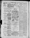 Leighton Buzzard Observer and Linslade Gazette Tuesday 07 April 1908 Page 2