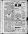 Leighton Buzzard Observer and Linslade Gazette Tuesday 07 April 1908 Page 3