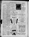 Leighton Buzzard Observer and Linslade Gazette Tuesday 07 April 1908 Page 4