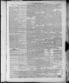 Leighton Buzzard Observer and Linslade Gazette Tuesday 07 April 1908 Page 5