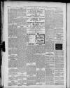 Leighton Buzzard Observer and Linslade Gazette Tuesday 07 April 1908 Page 8