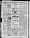 Leighton Buzzard Observer and Linslade Gazette Tuesday 14 April 1908 Page 2