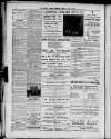 Leighton Buzzard Observer and Linslade Gazette Tuesday 14 April 1908 Page 4