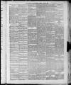 Leighton Buzzard Observer and Linslade Gazette Tuesday 14 April 1908 Page 5