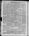 Leighton Buzzard Observer and Linslade Gazette Tuesday 14 April 1908 Page 6