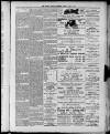 Leighton Buzzard Observer and Linslade Gazette Tuesday 14 April 1908 Page 7