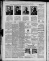 Leighton Buzzard Observer and Linslade Gazette Tuesday 14 April 1908 Page 8