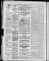 Leighton Buzzard Observer and Linslade Gazette Tuesday 21 April 1908 Page 2