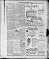 Leighton Buzzard Observer and Linslade Gazette Tuesday 21 April 1908 Page 3
