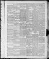 Leighton Buzzard Observer and Linslade Gazette Tuesday 21 April 1908 Page 5