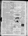 Leighton Buzzard Observer and Linslade Gazette Tuesday 21 April 1908 Page 8