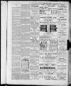 Leighton Buzzard Observer and Linslade Gazette Tuesday 26 May 1908 Page 3