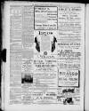 Leighton Buzzard Observer and Linslade Gazette Tuesday 26 May 1908 Page 4