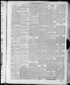 Leighton Buzzard Observer and Linslade Gazette Tuesday 26 May 1908 Page 5