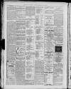 Leighton Buzzard Observer and Linslade Gazette Tuesday 26 May 1908 Page 8