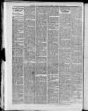 Leighton Buzzard Observer and Linslade Gazette Tuesday 26 May 1908 Page 10