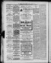 Leighton Buzzard Observer and Linslade Gazette Tuesday 04 August 1908 Page 2