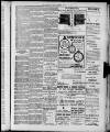 Leighton Buzzard Observer and Linslade Gazette Tuesday 04 August 1908 Page 3