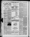 Leighton Buzzard Observer and Linslade Gazette Tuesday 04 August 1908 Page 4