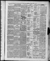 Leighton Buzzard Observer and Linslade Gazette Tuesday 04 August 1908 Page 7