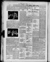 Leighton Buzzard Observer and Linslade Gazette Tuesday 04 August 1908 Page 8