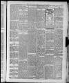 Leighton Buzzard Observer and Linslade Gazette Tuesday 11 August 1908 Page 3