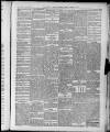 Leighton Buzzard Observer and Linslade Gazette Tuesday 11 August 1908 Page 5