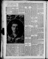 Leighton Buzzard Observer and Linslade Gazette Tuesday 11 August 1908 Page 6