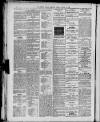 Leighton Buzzard Observer and Linslade Gazette Tuesday 11 August 1908 Page 8