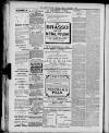 Leighton Buzzard Observer and Linslade Gazette Tuesday 01 September 1908 Page 2