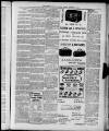 Leighton Buzzard Observer and Linslade Gazette Tuesday 01 September 1908 Page 3