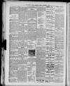 Leighton Buzzard Observer and Linslade Gazette Tuesday 01 September 1908 Page 8