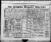 Leighton Buzzard Observer and Linslade Gazette Tuesday 01 September 1908 Page 9