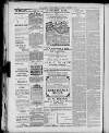 Leighton Buzzard Observer and Linslade Gazette Tuesday 08 September 1908 Page 2