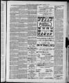 Leighton Buzzard Observer and Linslade Gazette Tuesday 08 September 1908 Page 3