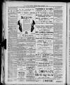 Leighton Buzzard Observer and Linslade Gazette Tuesday 08 September 1908 Page 4