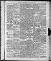 Leighton Buzzard Observer and Linslade Gazette Tuesday 08 September 1908 Page 5