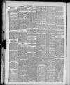 Leighton Buzzard Observer and Linslade Gazette Tuesday 08 September 1908 Page 6